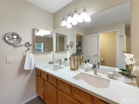 4707 115th Pl SE, Everett, WA 98208 photo 29