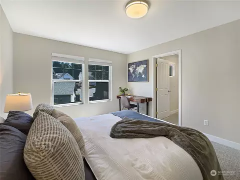 4707 115th Pl SE, Everett, WA 98208 photo 19