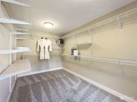 4707 115th Pl SE, Everett, WA 98208 photo 31
