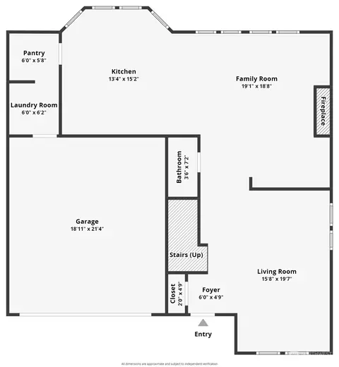 4707 115th Pl SE, Everett, WA 98208 photo 37