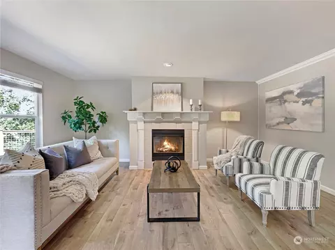 4707 115th Pl SE, Everett, WA 98208 photo 7