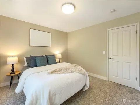 4707 115th Pl SE, Everett, WA 98208 photo 21