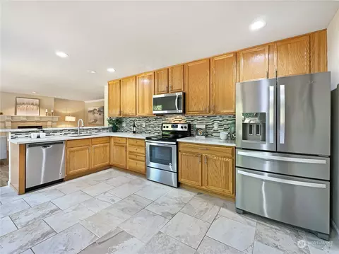 4707 115th Pl SE, Everett, WA 98208 photo 14