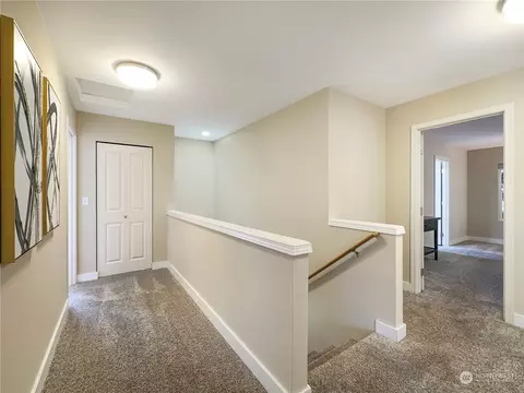 4707 115th Pl SE, Everett, WA 98208 photo 17