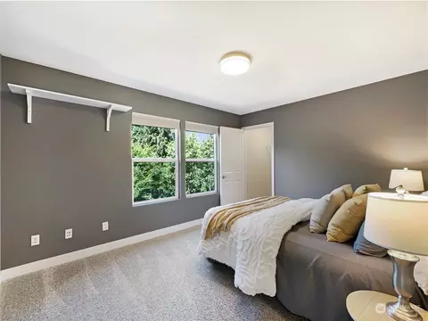 4707 115th Pl SE, Everett, WA 98208 photo 24