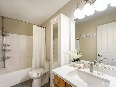 4707 115th Pl SE, Everett, WA 98208 photo 25