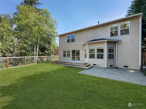 4707 115th Pl SE, Everett, WA 98208 photo 36