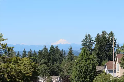 4707 115th Pl SE, Everett, WA 98208 photo 40