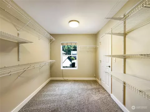 4707 115th Pl SE, Everett, WA 98208 photo 32