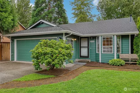 15906 169th Ave SE, Monroe, WA 98272