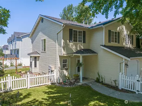16541 169th St SE, Monroe, WA 98272