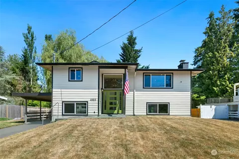 4503 224th Pl SW, Mountlake Terrace, WA 98043
