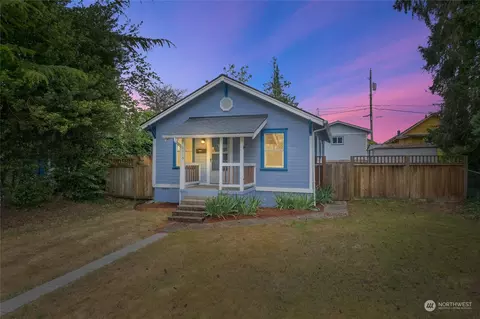 3515 S Tyler St, Tacoma, WA 98409