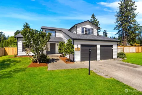 1911 Mt Rainier Blvd S, Spanaway, WA 98387