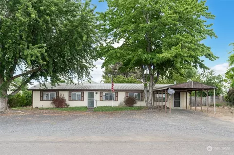 701 S Sara Ln, Othello, WA 99344
