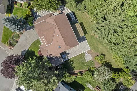 View/Area - 13705 56th Dr SE, Everett, WA 98208 photo 1 of 3