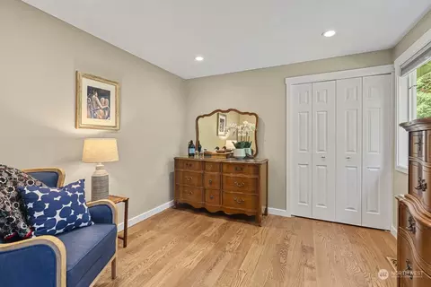 Bedroom - 13705 56th Dr SE, Everett, WA 98208 photo 2 of 3