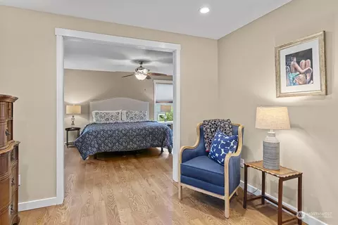 Other - 13705 56th Dr SE, Everett, WA 98208 photo 6 of 7