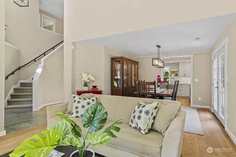 Other - 13705 56th Dr SE, Everett, WA 98208 photo 3 of 7