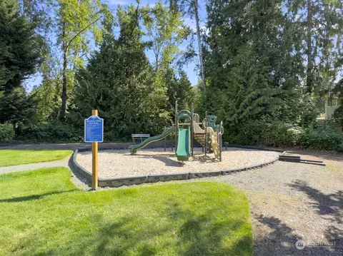 Exterior - 13705 56th Dr SE, Everett, WA 98208 photo 11 of 11