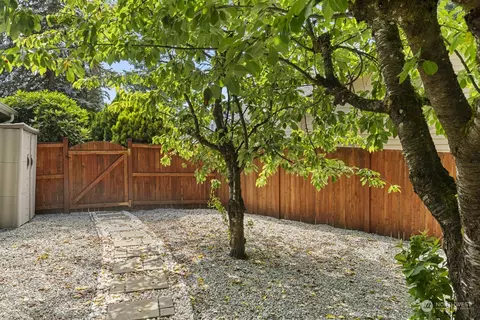 Exterior - 13705 56th Dr SE, Everett, WA 98208 photo 5 of 11