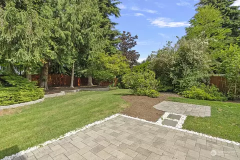 Exterior - 13705 56th Dr SE, Everett, WA 98208 photo 8 of 11