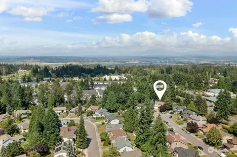 View/Area - 13705 56th Dr SE, Everett, WA 98208 photo 2 of 3