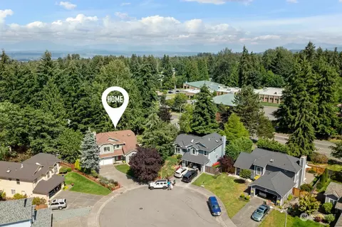 View/Area - 13705 56th Dr SE, Everett, WA 98208 photo 3 of 3