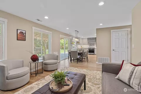 Other - 13705 56th Dr SE, Everett, WA 98208 photo 4 of 7