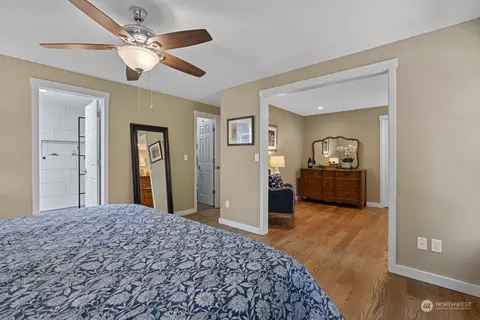 Other - 13705 56th Dr SE, Everett, WA 98208 photo 5 of 7