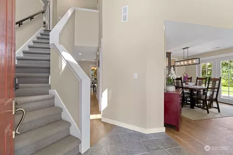 Entry Way - 13705 56th Dr SE, Everett, WA 98208 photo 1 of 3