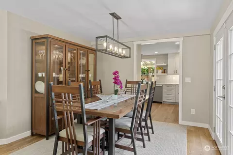 Dining - 13705 56th Dr SE, Everett, WA 98208 photo 1 of 3