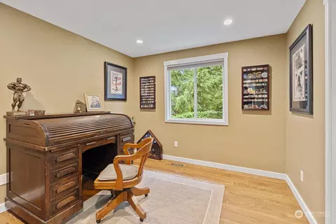 Other - 13705 56th Dr SE, Everett, WA 98208 photo 7 of 7