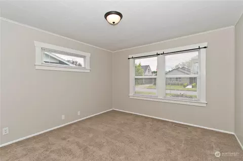 1731 Wilson Ave, Enumclaw, WA 98022 photo 19