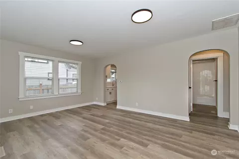 1731 Wilson Ave, Enumclaw, WA 98022 photo 8