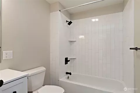1731 Wilson Ave, Enumclaw, WA 98022 photo 17