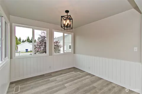 1731 Wilson Ave, Enumclaw, WA 98022 photo 15