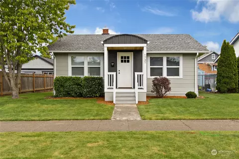1731 Wilson Ave, Enumclaw, WA 98022 photo 3
