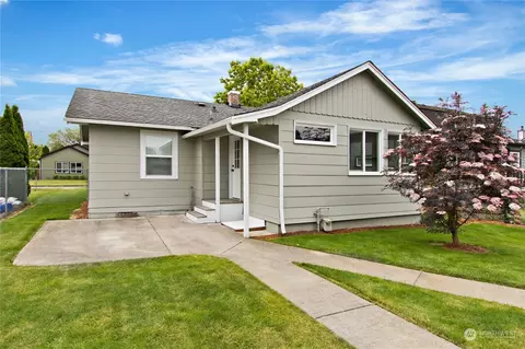 1731 Wilson Ave, Enumclaw, WA 98022 photo 25