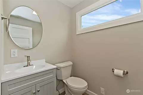 1731 Wilson Ave, Enumclaw, WA 98022 photo 20