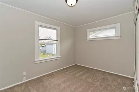 1731 Wilson Ave, Enumclaw, WA 98022 photo 18