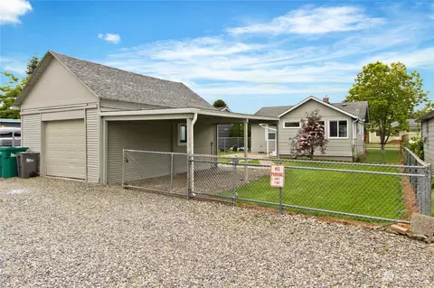 1731 Wilson Ave, Enumclaw, WA 98022 photo 22