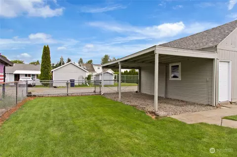 1731 Wilson Ave, Enumclaw, WA 98022 photo 24