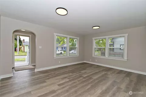 1731 Wilson Ave, Enumclaw, WA 98022 photo 6