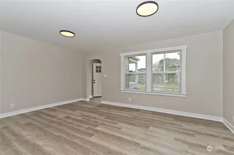 1731 Wilson Ave, Enumclaw, WA 98022 photo 7