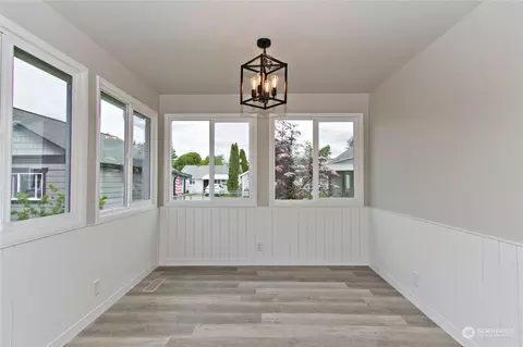 1731 Wilson Ave, Enumclaw, WA 98022 photo 14