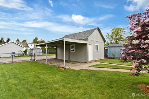 1731 Wilson Ave, Enumclaw, WA 98022 photo 23