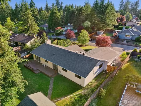 View/Area - 13603 26th Ave SE, Mill Creek, WA 98012 photo 2 of 5
