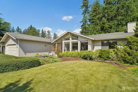 13603 26th Ave SE, Mill Creek, WA 98012