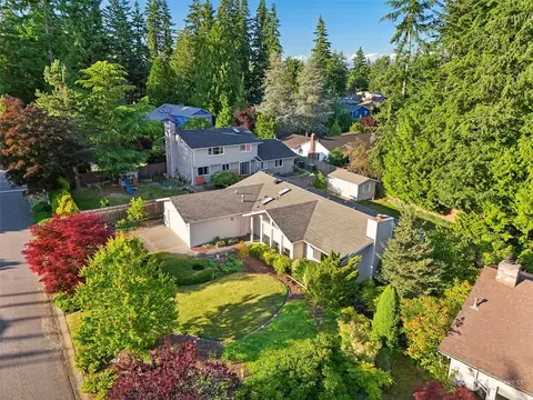 View/Area - 13603 26th Ave SE, Mill Creek, WA 98012 photo 3 of 5